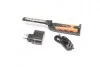 Ліхтар світлодіодний інспекційний LEDInspect POCKET PRO400 OSRAM LEDIL409 (фото 1)