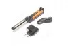 Ліхтар світлодіодний інспекційний LEDInspect POCKET PRO400 OSRAM LEDIL409 (фото 2)