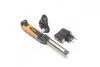 Ліхтар світлодіодний інспекційний LEDInspect POCKET PRO400 OSRAM LEDIL409 (фото 3)