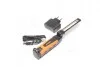 Ліхтар світлодіодний інспекційний LEDInspect POCKET PRO400 OSRAM LEDIL409 (фото 4)