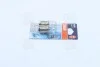 Лампа допоможуть. освітлення R5W 12V 5W ВА15s (2 шт) blister (пр-во) OSRAM 5007-02B (фото 3)
