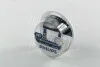 Лампа розжарювання H1 12V 55W P14, 5s Diamond Vision 5000K Philips 12258DVS2 (фото 1)