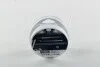 Лампа розжарювання H1 12V 55W P14, 5s Diamond Vision 5000K Philips 12258DVS2 (фото 3)