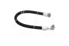 Рукав МТЗ L = 520 Ключ 24 d-10 (з кутом 90*) (1 SN) (РВТ) Агро-Импульс 680-4607140-05 (фото 1)