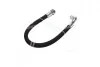 Рукав МТЗ L = 520 Ключ 24 d-10 (з кутом 90*) (1 SN) (РВТ) Агро-Импульс 680-4607140-05 (фото 2)