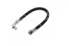 Рукав МТЗ L = 520 Ключ 24 d-10 (з кутом 90*) (1 SN) (РВТ) Агро-Импульс 680-4607140-05 (фото 4)