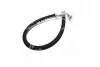 Рукав МТЗ L = 600 Ключ 24 d-10 (з кутом 90*) (1 SN) (РВТ) Агро-Импульс 680-4607140-04 (фото 2)