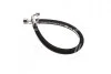 Рукав МТЗ L = 600 Ключ 24 d-10 (з кутом 90*) (1 SN) (РВТ) Агро-Импульс 680-4607140-04 (фото 3)
