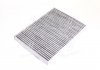 Фільтр салону SEAT, SKODA, VW /K1006A вугільний (WIX-Filtron) WIX FILTERS WP6813 (фото 2)