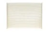 Фільтр салону RENAULT SCENIC III 09-, TRAFIC III 14- (WIX-FILTERS) WIX FILTERS WP2138 (фото 1)