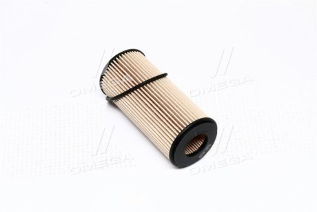 Фільтр масляний двигуна VAG 1.8, 2.0 TSI, TFSI 11- (WIX-FILTERS) WIX FILTERS WL7507