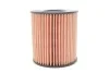 Фільтр масляний двигуна FORD, PEUGEOT /OE673 (WIX-Filtron) WIX FILTERS WL7413 (фото 3)