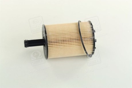 Фільтр масляний двигуна FABIA, GOLF /OE650/1 (WIX-Filtron) WIX FILTERS WL7296 (фото 1)