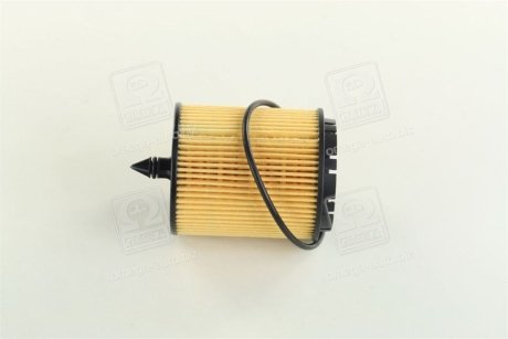 Фільтр масляний двигуна OPEL VECTRA /OE648/3 (WIX-Filtron) WIX FILTERS WL7295