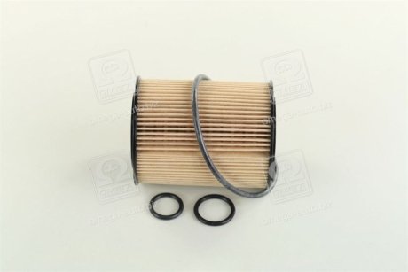 Фильтр масляный двигателя HONDA CIVIC /OE648/4 (WIX-Filtron) WIX FILTERS WL7294