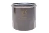 Фільтр масляний двигуна MAZDA, NISSAN /OP595 (WIX-Filtron) WIX FILTERS WL7200 (фото 1)