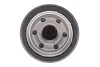 Фільтр масляний двигуна MAZDA, NISSAN /OP595 (WIX-Filtron) WIX FILTERS WL7200 (фото 3)