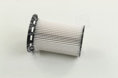 Фильтр топливный Porsche Cayenne, Volkswagen Touareg (WIX-Filtron) WIX FILTERS WF8473