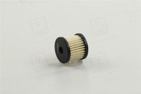 Фільтр топл. газ. обладнання ROMANO /PM999/9 (WIX-Filtron) WIX FILTERS WF8349