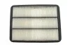 Фильтр воздушный TOYOTA LC 4.7 98-, LEXUS LX 4.7 98- (пр-во WIX-FILTERS) WIX FILTERS WA9626 (фото 1)
