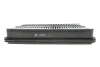 Фильтр воздушный TOYOTA LC 4.7 98-, LEXUS LX 4.7 98- (пр-во WIX-FILTERS) WIX FILTERS WA9626 (фото 2)