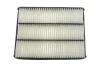Фильтр воздушный TOYOTA LC 4.7 98-, LEXUS LX 4.7 98- (пр-во WIX-FILTERS) WIX FILTERS WA9626 (фото 3)