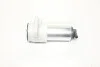 Паливний насос FORD, SEAT, VW (Magneti Marelli кор.код. MAM00021) MagnetiMarelli 313011300021 (фото 1)