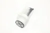 Паливний насос FORD, SEAT, VW (Magneti Marelli кор.код. MAM00021) MagnetiMarelli 313011300021 (фото 2)