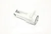 Паливний насос FORD, SEAT, VW (Magneti Marelli кор.код. MAM00021) MagnetiMarelli 313011300021 (фото 3)