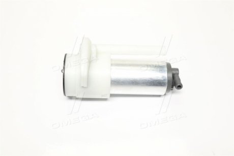 Топливный насос FORD, SEAT, VW (Magneti Marelli кор.код. MAM00021) MagnetiMarelli 313011300021