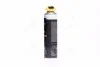 Очисники дросельної заслінки, турбокомпресора 550ml (носик) BREXOL Brx-069n (фото 4)
