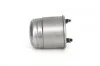 Фільтр паливний MB C, E, M 200-350 CDI BlueEFFICIENCY 08- Bosch F026402103 (фото 2)