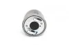 Фільтр паливний MB C, E, M 200-350 CDI BlueEFFICIENCY 08- Bosch F026402103 (фото 4)