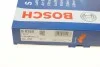 Фільтр повітряний CHEVROLET CRUZE, OPEL ASTRA J 1.4-1.8 09- Bosch F026400385 (фото 5)