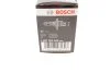 Лампа фарная А 12-60+55 ВАЗ H4 plus 50 ближн., дальн. свет Bosch 1 987 302 049 (фото 5)