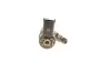 Форсунка паливна (Common Rail) Gazel 2.8 TD/Sobol 2.8 TD Bosch 0445110594 (фото 8)
