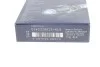 Свеча зажигания FR8DPP33+ DOUBLE PLATINUM (TOYOTA,MB) 4шт. Bosch 0242229925 (фото 2)