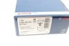 Колодка гальм. диск. NISSAN QASHQAI, RENAULT KOLEOS передн. Bosch 0 986 494 295 (фото 7)