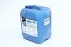 Рідина AdBlue для зниження викидів SCR (сечовина) <> 10 л AXXIS 502095 AUS 32 (фото 3)