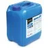 Рідина AdBlue для зниження викидів SCR (сечовина) <> 10 л AXXIS 502095 AUS 32 (фото 1)
