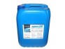 Рідина AdBlue для зниження викидів систем SCR (сечовина) <> 20 л AXXIS 501579 AUS 32 (фото 2)