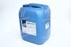 Рідина AdBlue для зниження викидів систем SCR (сечовина) <> 20 л AXXIS 501579 AUS 32 (фото 3)