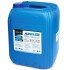 Рідина AdBlue для зниження викидів систем SCR (сечовина) <> 20 л AXXIS 501579 AUS 32 (фото 1)