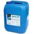 Рідина AdBlue для зниження викидів систем SCR (сечовина) <> 20 л AXXIS 501579 AUS 32 (фото 1)