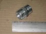 Штуцер соединительный S32хS32 (М27x1,5-М27x1,5) (.М.) Агро-Импульс S32хS32 (М27*1,5-М2 (фото 1)