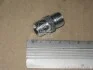Штуцер сполучний S19хS19 (М16x1, 5-М16x1, 5) (пр-во Агро-Імпульс.М.) Агро-Импульс S19хS19 (М16*1,5-М1 (фото 1)
