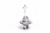 Лампа фарная H7 12V 55W PX26d NIGHT BREAKER SILVER (+100) OSRAM 64210NBS (фото 2)