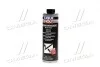 АНТИКОР для днища кузова UNTERBODENSCHUTZ BITUMEN SCHWARZ 1л Liqui Moly 6112 (фото 1)