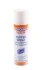 Смазка медная для тормозных колодок спрей Kupfer-Spray 0,25л Liqui Moly 3970 (фото 1)