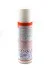 Смазка медная для тормозных колодок спрей Kupfer-Spray 0,25л Liqui Moly 3970 (фото 2)
